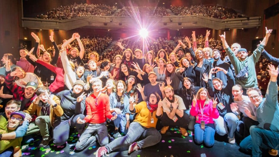 Lorem ipsum dolor sit amet, consectetur adipiscing elit. Vivamus lacinia venenatis scelerisque. Quisque tempus, erat tincidunt tristique fermentum.