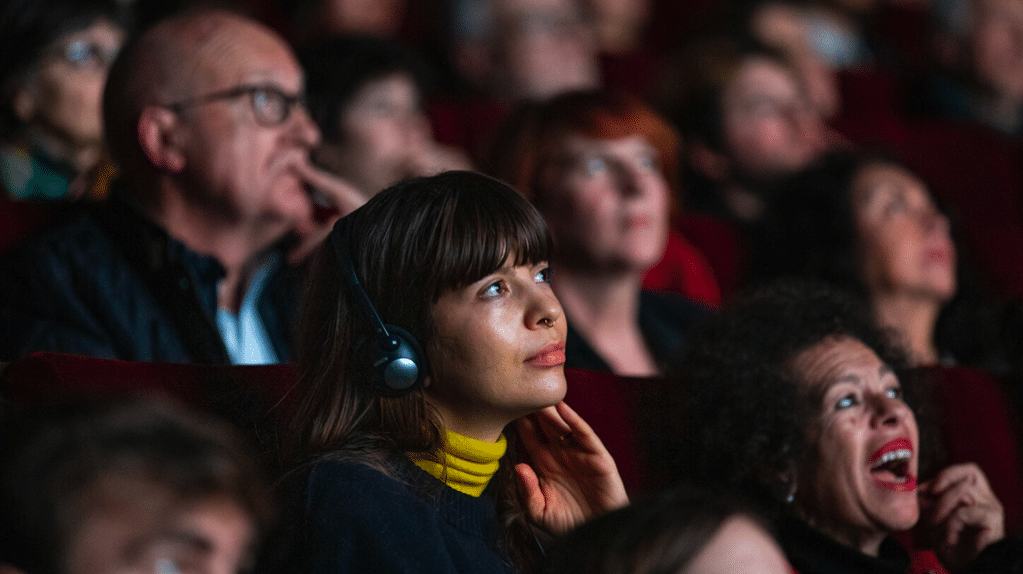 Lorem ipsum dolor sit amet, consectetur adipiscing elit. Vivamus lacinia venenatis scelerisque. Quisque tempus, erat tincidunt tristique fermentum.