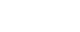 Logo du CNC