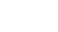 Logo Creative Europe MEDIA