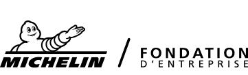 Logo de la fondation Michelin