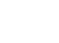 Logo du ministère de la culture