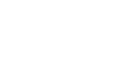 Logo du département du Puy-de-Dôme