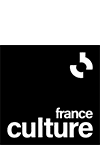 Logo France culture