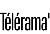 Logo Télérama