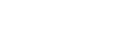 Logo de la ville de Clermont-Ferrand