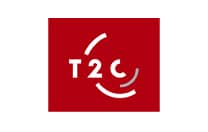 Logo T2C