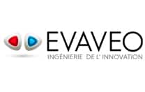 Logo EVAVEO