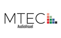 Logo MTEC