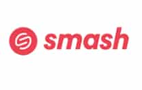 Logo Smash
