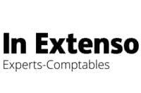Logo In Extenso