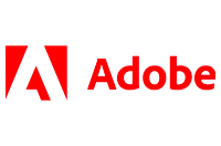 Logo Adobe