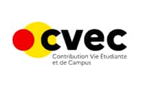 Logo CVEC
