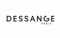 Logo Dessange
