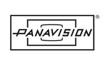 Logo Panavision