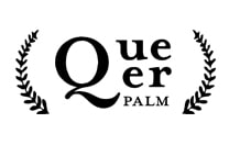 Logo Queer Palm