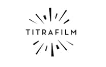 Logo Titrafilm