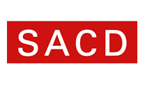 Logo SACD