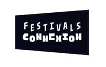 Logo Festivals Connexion