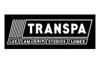 Logo Transpa groupe