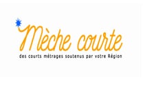 Logo Mèche courte