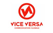 Logo Vice Versa