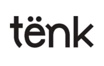 Logo Tënk