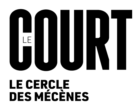 Logo Le Cercle des mécènes