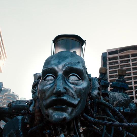 Vignette Programme Liban 1