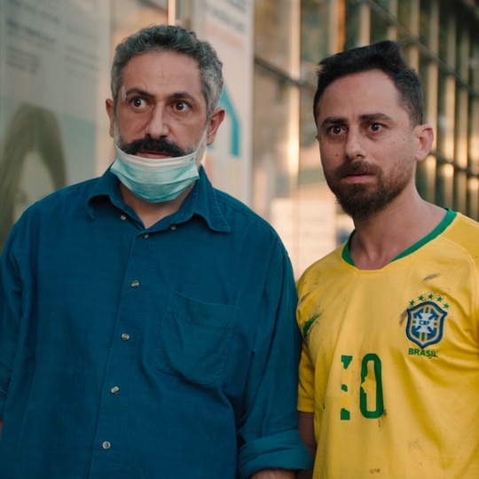 Vignette Programme Liban 4