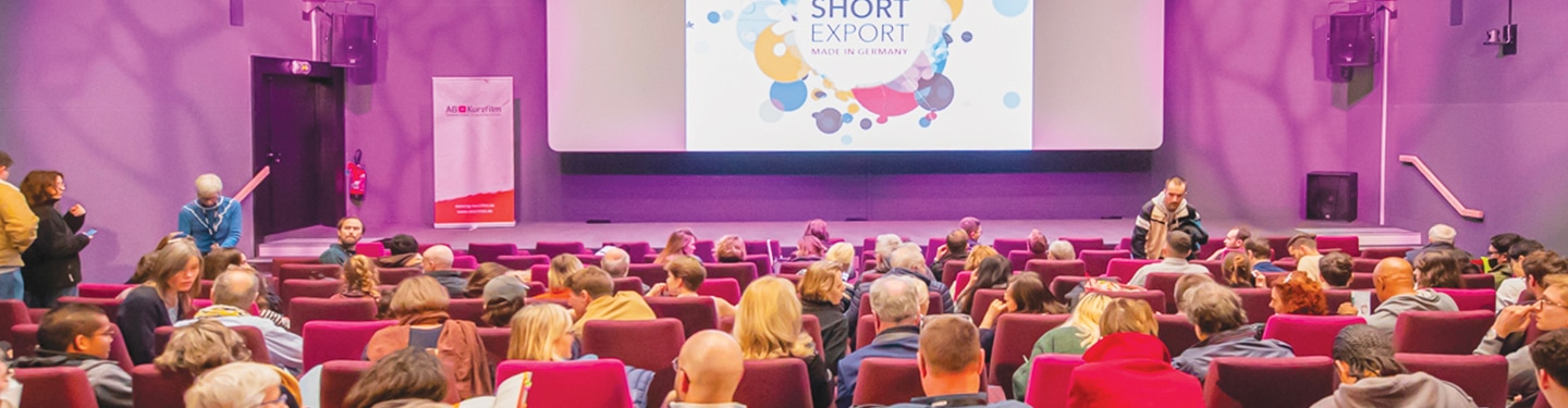 Une séance Marché à la salle Conchon