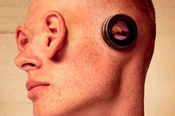 Affiche de L'Atelier 2025