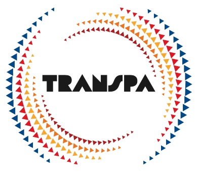 Logo Transpa groupe 2024